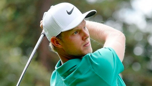 Cam Davis wins 5-HOLE PLAYOFF for maiden PGA Tour win at Rocket Mortgage Classic